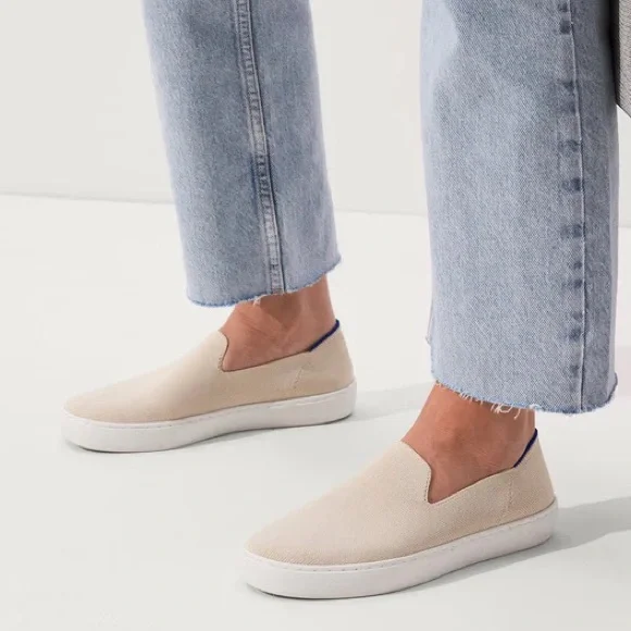 Rothys North Park Shoe Store Loafer Rothys In The Wild Rothy's The